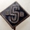 I.373 INSIGNA STICKPIN WSB email