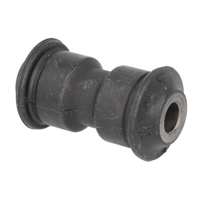 Bucsa arc Lema Mercedes foto