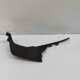 Ornament prag interior st&acirc;nga față CITRO&Euml;N DS7 Crossback 2021 OEM: 98182309