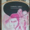 myh 50s - Laurentiu Cernet - Citeva luni de trait - ed 1971