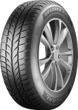 Anvelope General Grabber as 365 235/55R19 105W All Season