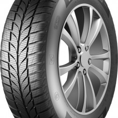 Anvelope General Grabber as 365 255/50R19 107V All Season