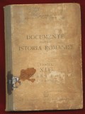 Documente privind Istoria Romaniei - Veacul XIII C. Transilvania - Vol. II 1251 - 1300 - Academia RPR 1952