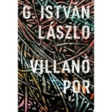 Villan&oacute; por - G. Istv&aacute;n L&aacute;szl&oacute;