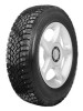 Cauciucuri de iarna Insa Turbo T-1 ( 195/75 R16 107/105M Resapat, Care pot fi prevazute cu tepi )