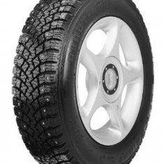 Cauciucuri de iarna Insa Turbo T-1 ( 195/75 R16 107/105M Resapat, Care pot fi prevazute cu tepi )