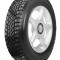Cauciucuri de iarna Insa Turbo T-1 ( 195/70 R15 104/102R Resapat )