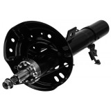 Amortizor fata Nissan X-Trail 2014-, Dreapta, E43024CB1D