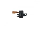 Mufă Jack Samsung Galaxy J1 SM-J100H | Originală | Testată