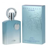 Afnan Supremacy In Heaven EDP 100 ml