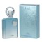 Afnan Supremacy In Heaven EDP 100 ml