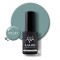 147 Paste Sage | Laloo gel polish 7ml
