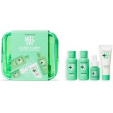 Revolution Skincare Clearly Clarify 4 Step Starter Kit set cadou faciale