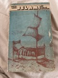 Bel-Ami sau viata lui Maupassant - Armand Lanoux