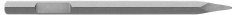 TOTAL - Spit cu prindere HEX - 28x530mm - MTO-TAC1531282 foto