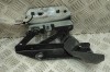 Balama capota dreapta față JEEP GRAND CHEROKEE II WJ, WG 2002 OEM: 55256196AB 31082900