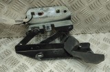 Balama capota dreapta față JEEP GRAND CHEROKEE II WJ, WG 2002 OEM: 55256196AB 31082900