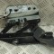 Balama capota dreapta față JEEP GRAND CHEROKEE II WJ, WG 2002 OEM: 55256196AB 31082900