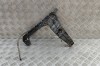 Suport bara de protecție dreapta spate AUDI A5 F53 2018 OEM: 8W6807454 | 31952752