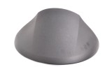nerasta SSANGYONG TIVOLI 2015 OEM: 76576-35900 13944924