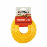 FIR TAMBUR (STEA) 4mm x 15m, Elefant Innovative ReliableTools