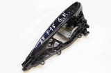 M&acirc;ner exterior ușă st&acirc;nga spate BMW X5 F15, F85 2016 OEM: 7381873,51227381873 11302803