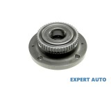 Rulment roata spate Citroen Berlingo (1996-2002) #1, Array