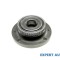 Rulment butuc roata spate Citroen Berlingo (1996-2002) #1