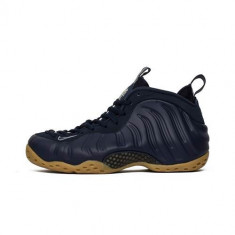 Ghete Barbati Nike Air Foamposite One 314996405 foto