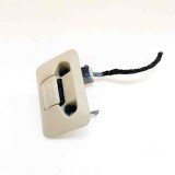 Buton Frana de Mana Volvo V60 2011 Original 31334638