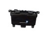Scrumiera INFINITI Q50 2014 OEM: 68800-4GA0A,688PZ-4GA0A 25684852