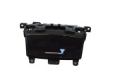 Scrumiera INFINITI Q50 2014 OEM: 68800-4GA0A,688PZ-4GA0A 25684852