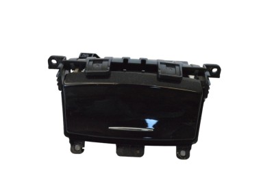 Scrumiera INFINITI Q50 2014 OEM: 68800-4GA0A,688PZ-4GA0A 25684852 foto