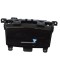 Scrumiera INFINITI Q50 2014 OEM: 68800-4GA0A,688PZ-4GA0A 25684852
