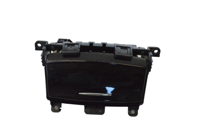 Scrumiera INFINITI Q50 2014 OEM: 68800-4GA0A,688PZ-4GA0A 25684852