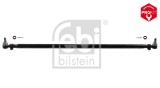 Bara Directie Febi Bilstein 40694, Punte Fata, Iveco