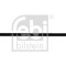 FEBI BILSTEIN 40694 bara directie