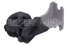 ORIGINAL IMPERIUM 36480 Suport, sistem de esapament