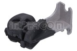 ORIGINAL IMPERIUM 36480 Suport, sistem de esapament