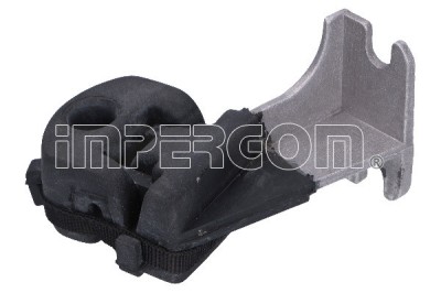 ORIGINAL IMPERIUM 36480 Suport, sistem de esapament foto