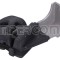 ORIGINAL IMPERIUM 36480 Suport, sistem de esapament