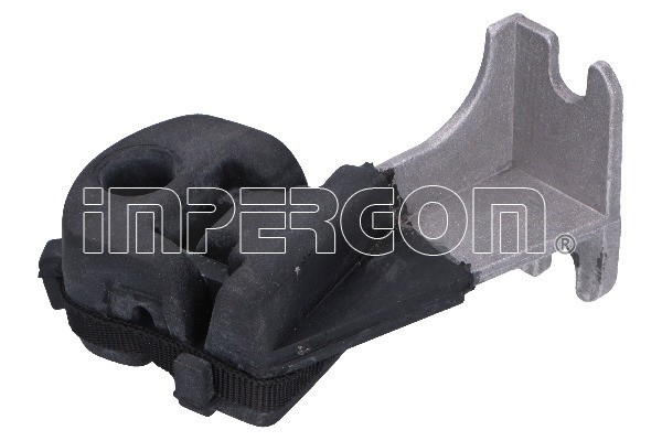 ORIGINAL IMPERIUM 36480 Suport, sistem de esapament