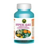 Hyper-Gas 60cps Hypericum, Hypericum Plant