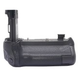 Battery Grip Pentru CANON EOS R MCOPLUS BG-E22 CANON EOS R
