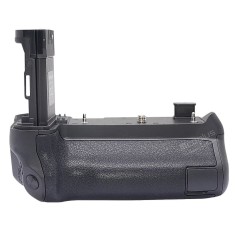 Battery Grip Pentru CANON EOS R MCOPLUS BG-E22 CANON EOS R