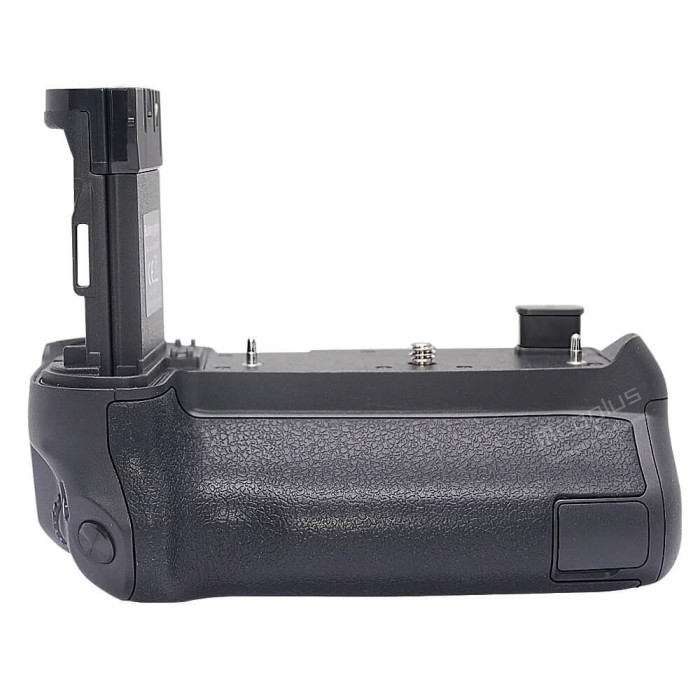 Battery Grip Pentru CANON EOS R MCOPLUS BG-E22 CANON EOS R