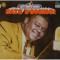 VINIL Fats Domino &lrm;&ndash; Attention! Fats Domino! (G+)