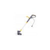 Trimmer, motocoasa electrica, 1200 W, Powermat