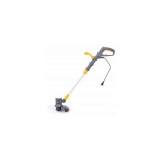 Trimmer, motocoasa electrica, 1200 W, Powermat