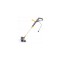 Trimmer, motocoasa electrica, 1200 W, Powermat